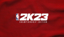 NBA2K23空当传球操作方法攻略