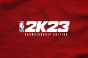 NBA2K23空当传球操作方法攻略