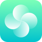 零点书屋破解版