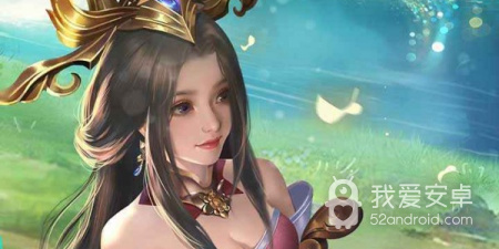 跟胡莱三国差不多的手游合集