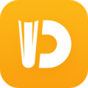 点阅小说未删减版