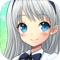 口袋少女新版