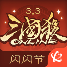 三国杀ol小米版