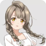 啦啦漫画免登录版