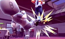 不会虐手的自动作战手游合集