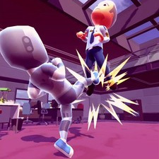 不会虐手的自动作战手游合集