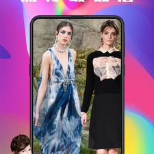 和樱桃小视频同款的app合集