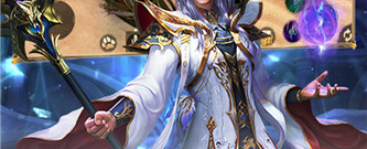 像万王之王3d这样的手游合集