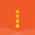 台湾恋恋直播
