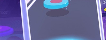 魔性节奏手游合集