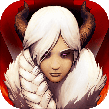 Grimvalor 破解版