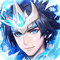 放开那三国3加速版