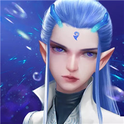 仙梦奇缘qq版
