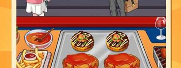 2022好玩的趣味手游合集