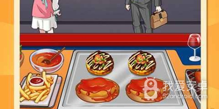 2022好玩的趣味手游合集