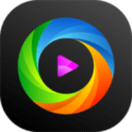 海鸥影视极速版