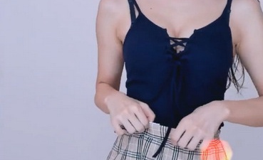 类似菠萝蜜直播的app合集