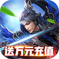 颤抖吧三国微信版