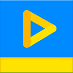 卧龙影视免费观看