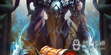 和荣耀出征很像的手游合集