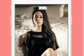 功能超强的看片神器app合集