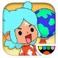 托卡世界完全版