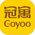 冠寓