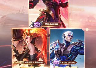 魂斗罗归来手游合集