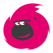 聚范直播免费版