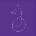 小狐仙直播vip版