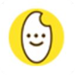 三米影视高清版