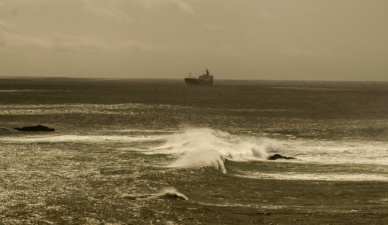 像vip终结者这样的app合集