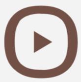 九九影视破解版