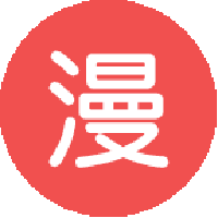 迅雷动漫免费版