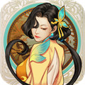星云纪更新版