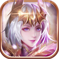 黎明召唤正式版