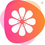 橙子短视频纯净版