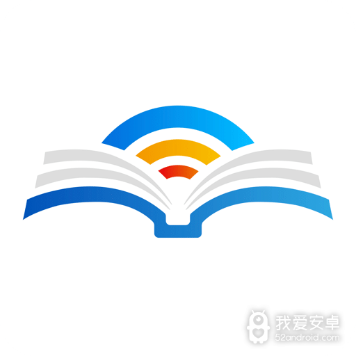 朗朗书声