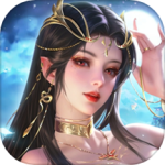 凡人神将传破解版