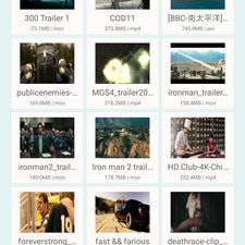 splayer破解版app合集