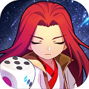 富豪闯三国tap版