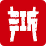 呱呱社区同城版