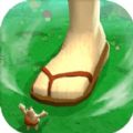 小人国冒险无限金币版
