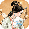 名将之弈九游版