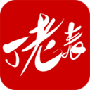 丁老表