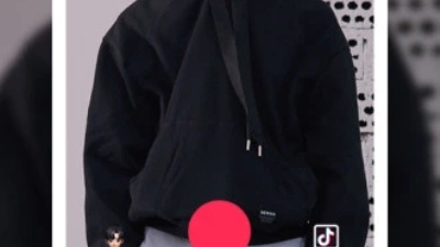 类似tiktok的app合集