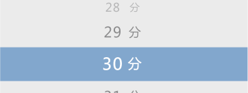 智能家电app合集