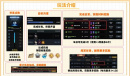 命运方舟每日任务奖励分类汇总