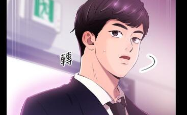 可以免费看新闻主播韩漫漫画的app合集