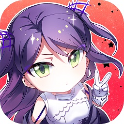 血族免费版